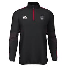 Image result for Yateley Hockey Club