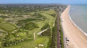 Image result for Cooden Beach Sports & Social Club