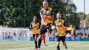 Image result for Hemel Hempstead Rugby League Football Club