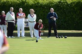 Image result for Slough Bowls Club