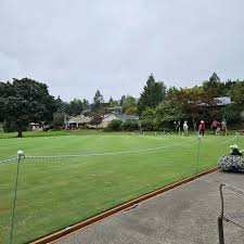 Image result for Gallaher Bowls Club