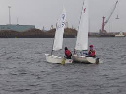 images?q=tbn:ANd9GcRWT1mNza9iA_ORytjtDuZ4sLtDPi5ZiJbgRfE-ix70nDj_UyY4zg