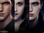 Breaking Dawn Wallpapers - Breaking Dawn The Movie Wallpaper ... - Breaking-Dawn-Wallpapers-breaking-dawn-the-movie-32147423-1600-1200