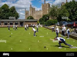 Image result for Castle Bowls Club