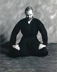 Image result for INTERNATIONAL HAPKIDO TAMWORTH