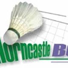 Image result for Lincolnshire Badminton Club