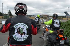 Image result for Patchett`s Green Riding Club