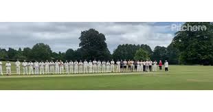 Image result for Liphook & Ripsley Cc
