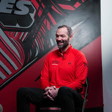 Image result for jensen tehron