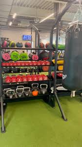 Image result for Fitness - Egham Leisure Centre