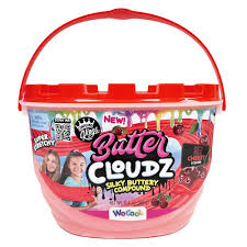 「ウルスラ・シュマルリージ ロッテのおもちゃ!」の画像検索結果