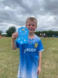 Image result for Keelby United Fc