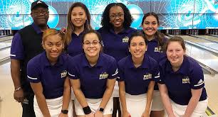 Image result for Ardagh Bowling and Sports Club