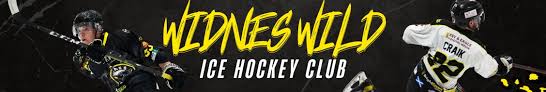 Image result for Widnes Ladies Hockey Club
