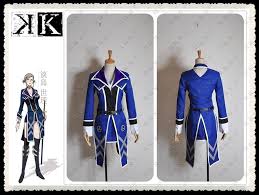 「淡島世理」の画像検索結果