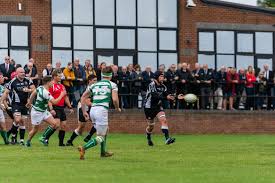 Image result for Salisbury Rugby Football Club