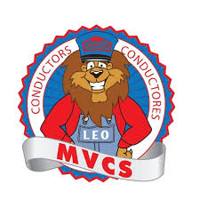 Bildergebnis für MVCS