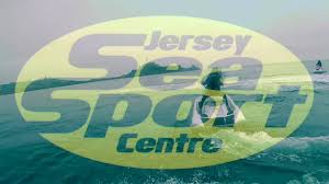 Image result for Jersey Sea Sport Centre - St Aubin, Jersey