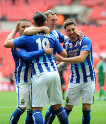 Image result for Chertsey Albion Fc