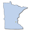 Daily Kos: Minnesota