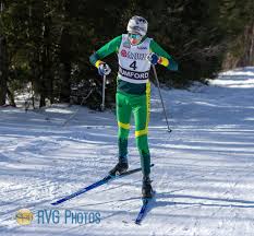 Image result for White Cross Ski Club