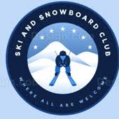 Image result for Snowboard Club