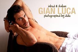 Gian Luca | صورتی - gian-luca-1