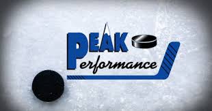 Image result for Peak Performance Ckd, Horley