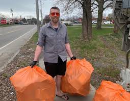 Image result for Archer Road Club