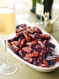 Image result for nigella whisk