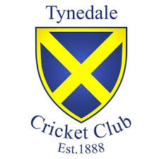 Image result for Leatherhead & Cobham Cc