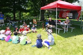 Image result for Berks On Bikes Mountain Bike Club