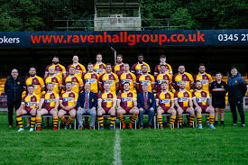 Image result for Huddersfield Ymca Rugby Union Football Club