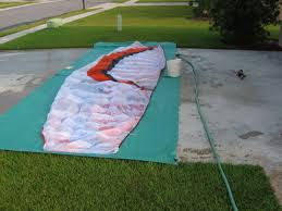 Image result for Traction Kiting