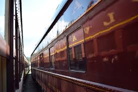 Image result for Stourbridge HF Rambling Club