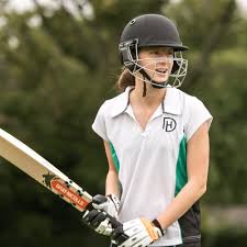 Image result for Downe Cricket Club