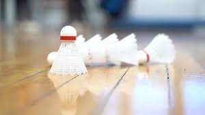 Image result for Middlesbrough Badminton Club