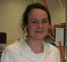 Johanna Silber. 2003 – 2009. Study of biology at the University of Rostock, ...
