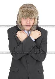 Картинки по запросу Молодой человек в шапке