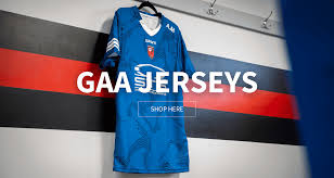 Image result for Azzurri Badminton Club