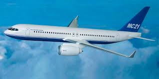 Картинки по запросу выполненное в цвете рельефное изображение пассажирского среднемагистрального лайнера