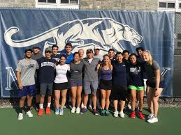 Image result for Alderbury Tennis Club