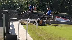 Image result for Great Torrington Bowling Club