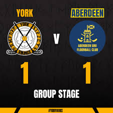 Image result for Durham University Floorball Club