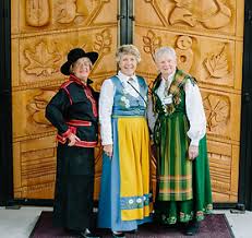 Kuvahaun tulos haulle nordic