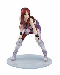 「クリスチーナ・マッケンジー 機動戦士ガンダム0080 ポケットの中の戦争」の画像検索結果