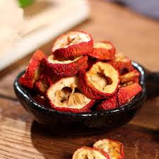 Attēlu rezultāti vaicājumam “Crataegus x macrocarpa fruit”