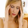 Vitamin B12 Deficiency Dangers