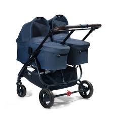 Image result for Boy Meets Girl Stroller by Valco $875 Brooke Burke