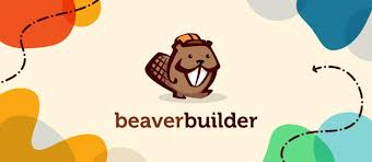 Beaver Builder WordPress page builder